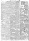 Leeds Mercury Saturday 10 January 1885 Page 12