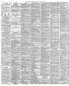Leeds Mercury Tuesday 13 January 1885 Page 2