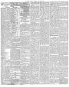Leeds Mercury Tuesday 13 January 1885 Page 4