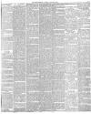 Leeds Mercury Tuesday 13 January 1885 Page 5