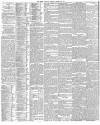 Leeds Mercury Tuesday 13 January 1885 Page 6
