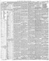 Leeds Mercury Tuesday 13 January 1885 Page 7