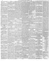 Leeds Mercury Tuesday 13 January 1885 Page 8