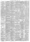 Leeds Mercury Wednesday 21 January 1885 Page 2
