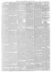 Leeds Mercury Wednesday 21 January 1885 Page 3