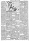 Leeds Mercury Wednesday 21 January 1885 Page 8