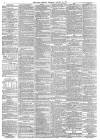 Leeds Mercury Thursday 22 January 1885 Page 2