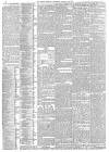 Leeds Mercury Thursday 22 January 1885 Page 6