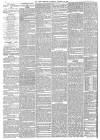 Leeds Mercury Thursday 22 January 1885 Page 8