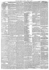 Leeds Mercury Saturday 24 January 1885 Page 5