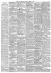 Leeds Mercury Saturday 24 January 1885 Page 9