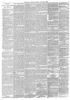 Leeds Mercury Saturday 24 January 1885 Page 12