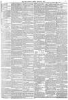 Leeds Mercury Monday 26 January 1885 Page 3