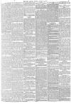 Leeds Mercury Monday 26 January 1885 Page 5