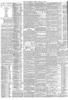 Leeds Mercury Monday 26 January 1885 Page 6