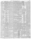 Leeds Mercury Tuesday 03 February 1885 Page 3