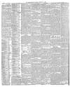 Leeds Mercury Tuesday 03 February 1885 Page 6