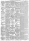 Leeds Mercury Wednesday 04 February 1885 Page 2