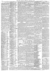 Leeds Mercury Wednesday 04 February 1885 Page 6