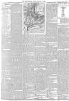 Leeds Mercury Friday 06 February 1885 Page 3