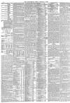 Leeds Mercury Friday 06 February 1885 Page 6