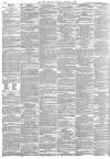 Leeds Mercury Saturday 07 February 1885 Page 4