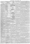 Leeds Mercury Saturday 07 February 1885 Page 6