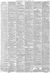 Leeds Mercury Saturday 07 February 1885 Page 9