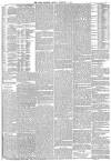 Leeds Mercury Monday 09 February 1885 Page 3