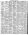Leeds Mercury Tuesday 10 February 1885 Page 2