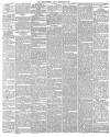 Leeds Mercury Tuesday 10 February 1885 Page 5