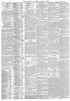 Leeds Mercury Wednesday 11 February 1885 Page 6