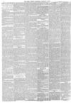 Leeds Mercury Wednesday 11 February 1885 Page 8
