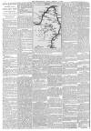 Leeds Mercury Friday 13 February 1885 Page 8