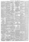 Leeds Mercury Saturday 14 February 1885 Page 2