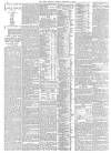 Leeds Mercury Monday 16 February 1885 Page 6