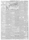 Leeds Mercury Monday 16 February 1885 Page 8