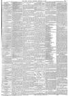 Leeds Mercury Saturday 21 February 1885 Page 5