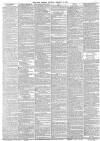Leeds Mercury Saturday 21 February 1885 Page 9
