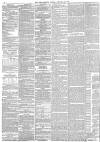 Leeds Mercury Monday 23 February 1885 Page 2