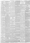 Leeds Mercury Monday 23 February 1885 Page 5