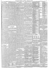 Leeds Mercury Wednesday 25 February 1885 Page 3