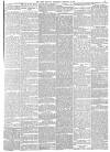 Leeds Mercury Wednesday 25 February 1885 Page 5