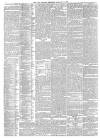Leeds Mercury Wednesday 25 February 1885 Page 6