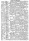 Leeds Mercury Thursday 26 February 1885 Page 6