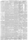 Leeds Mercury Thursday 26 February 1885 Page 7