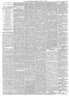 Leeds Mercury Thursday 26 February 1885 Page 8