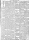 Leeds Mercury Friday 06 March 1885 Page 3