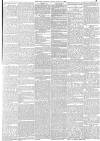 Leeds Mercury Friday 06 March 1885 Page 5
