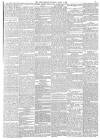 Leeds Mercury Saturday 07 March 1885 Page 7